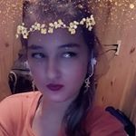 Profile Picture of Dawn Pearson (@dawnpearson915) on Instagram