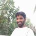 Profile Picture of Bhaskar Shetty (@bhaskar.shetty.1257) on Facebook