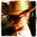 Profile Picture of Catherine Enright (@catsfo) on Pinterest