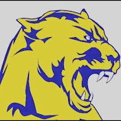 Profile Picture of Mindi Hazuda (@mindihazuda4130) on Youtube