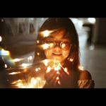 Profile Picture of Anisah Ahmad (Annie Ahmad) (@chuckyahmad) on Instagram
