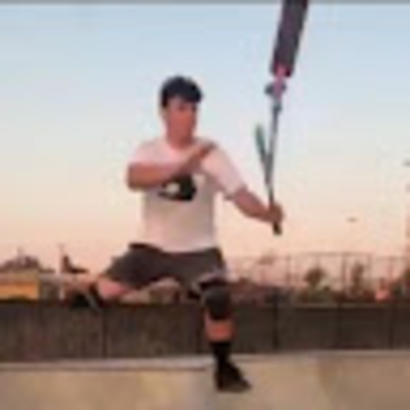 Profile Picture of Alex Haire (@alex_haire) on Poshmark