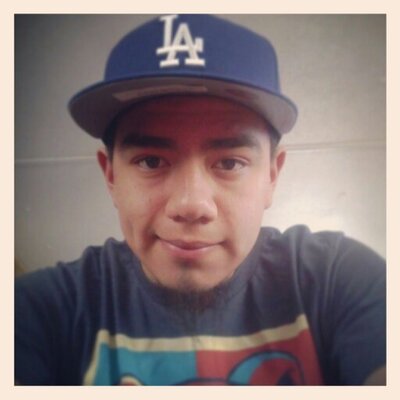 Profile Picture of Kevin Resendiz (@boykevo) on Twitter