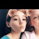 Profile Picture of Abigail rose espinosa (@abigailrosespi) on Instagram