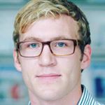 Profile Picture of Michael Baumann (@michaelbaumann88) on Instagram