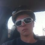 Profile Picture of Shawn Bellows (@shawnny2) on Instagram