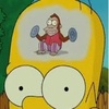 Profile Picture of Ralf Neff (@@ralfneff) on Tiktok