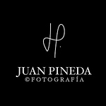 Profile Picture of Juan Pineda (@Juan Pineda Fotografo) on Flickr