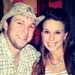 Profile Picture of Jessica Pyles (@jpyles6912) on Pinterest
