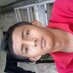 Profile Picture of Juan Corea (@JuanJuancorea) on Twitter