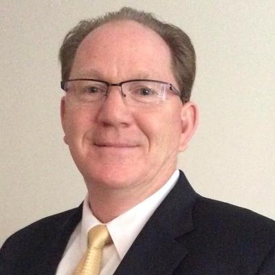 Profile Picture of John Ripoll (@jsr4Him) on Twitter