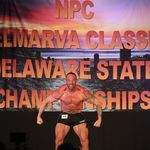 Profile Picture of Jeffrey Nemo (@jeffreyj483) on Instagram