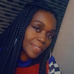 Lakisha Bryant - Facebook Profile Picture of Lakisha Bryant (@lakisha.bryant.10) on Facebook