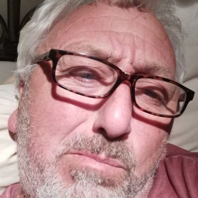 Profile Picture of Mick Saunders (@MickSaunders18) on Twitter