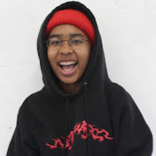 Profile Picture of Nadiya Jackson (@nadiyajackson1426) on Youtube