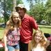 Profile Picture of Candy-Lynn Alkenbrack-Digby (@gloeb) on Pinterest