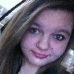 victoria_lynn_canady - Instagram Profile Picture of victoria_lynn_canady (@victoria_lynn_canady) on Instagram