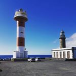 Profile Picture of Kevin Winkelmann (@kolleje_kaevi) on Instagram