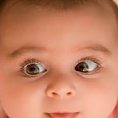 Profile Picture of Asad Jamil (@asadjamil_hbp) on Twitter