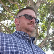 Profile Picture of Michael Kelm (@michaelkelm3742) on Youtube