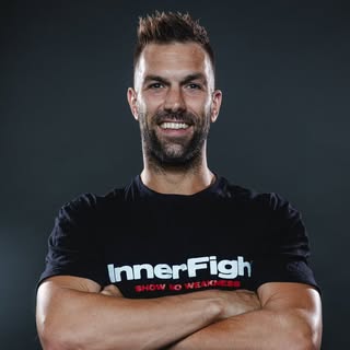 Profile Picture of Rob ~ Running Endurance Coach (@robjonesendurance) on Instagram