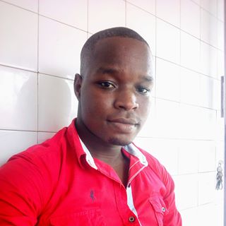 Profile Picture of Peter Pantaleo (@peter.pantaleo.142) on Facebook