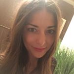 Profile Picture of Amber Hottenroth (@ahottenroth) on Instagram