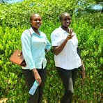 Profile Picture of Anger Lual Chan (@anger.lual.chan) on Facebook