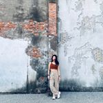 Profile Picture of Yuki Fong 方 惠 盈 (@yingying.yuki) on Instagram