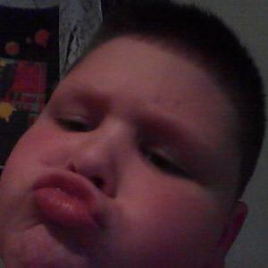 Profile Picture of Dylan Carlson (@maricarlson251) on Twitter