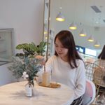 Profile Picture of WF_Mak (@fong_mak) on Instagram