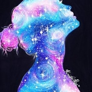 Profile Picture of Monique Hickman (@Monique59412105) on Twitter