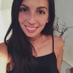 Profile Picture of Amanda Almgren (@amandamargreth) on Instagram