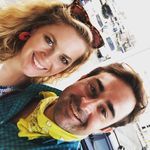 Profile Picture of James Gallagher (@jamesgallagher) on Instagram