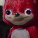 Profile Picture of Bryan Zambrano (@supreme._.beast87) on Instagram