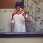 Profile Picture of Buddy Clark (@buddyclark) on Instagram