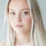 Profile Picture of Julie Holm (@julie_holm_christensen) on Instagram