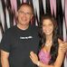 Profile Picture of Dan Ricks (@dan.ricks.52) on Facebook