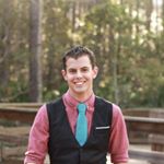 Profile Picture of Kenny Wilderman (@ewilder623) on Instagram