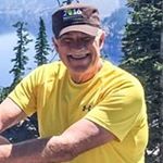 Dave Armbruster - Instagram Profile Picture of Dave Armbruster (@davearmbruster) on Instagram