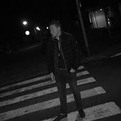 Profile Picture of Wesley Roep (@wesleyroep9095) on Youtube