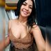Profile Picture of Yesenia Lara (@yesenia.lara.792) on Facebook