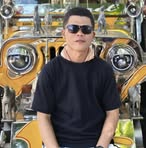 Profile Picture of Glenn Pradies Alano (@glenn.pradies.alano) on Facebook