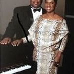 Profile Picture of Lawrence Craig (@lawrencecraig7568) on Instagram