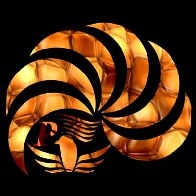 Profile Picture of Prince Chhatwani (@ChhatwaniPrince) on Twitter