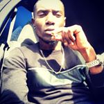 kkiz'nel fl 🌍. - Instagram Profile Picture of kkiz'nel fl 🌍. (@carl_hollimon) on Instagram