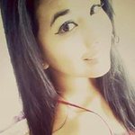 Profile Picture of Karla Miranda Sicouret (@ksicouret) on Instagram