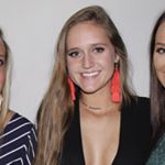 Profile Picture of Hannah Mitchell (@hannahmmitch) on Instagram