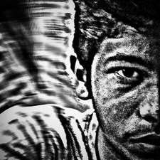 Profile Picture of Soh Yel Khan (@suhaila59847517) on Twitter