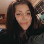 Profile Picture of Jessica Davis (@_jessicadavis__) on Instagram